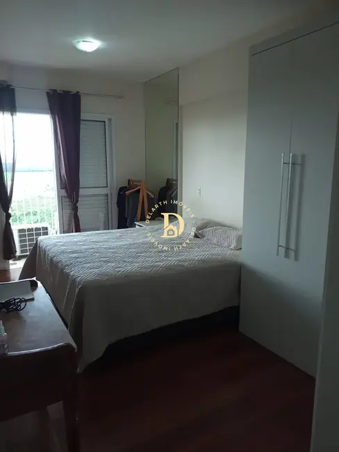Foto 7 de Apartamento com 3 quartos à venda, 156m2 em Sao Jose Dos Campos - SP
