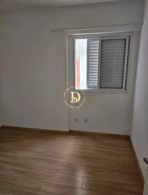 Foto 9 de Apartamento com 2 quartos para alugar, 58m2 em Sao Jose Dos Campos - SP