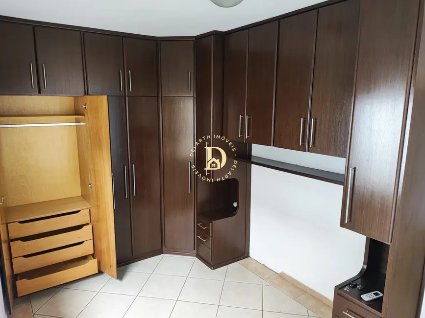 Foto 5 de Casa com 2 quartos para alugar, 65m2 em Sao Jose Dos Campos - SP