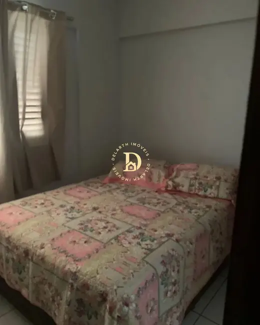 Foto 7 de Apartamento com 3 quartos à venda, 74m2 em Sao Jose Dos Campos - SP