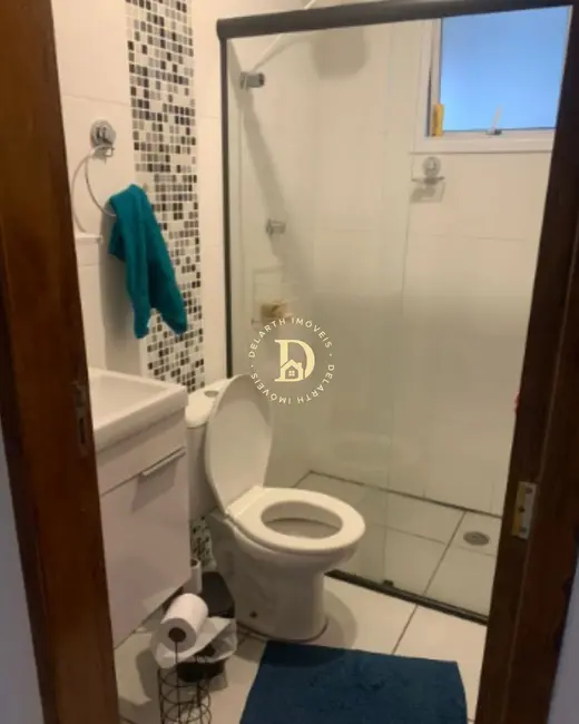 Foto 5 de Apartamento com 3 quartos à venda, 74m2 em Sao Jose Dos Campos - SP