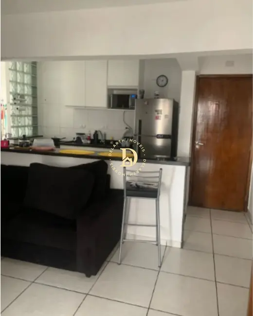 Foto 3 de Apartamento com 3 quartos à venda, 74m2 em Sao Jose Dos Campos - SP