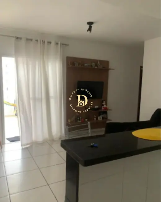 Foto 4 de Apartamento com 3 quartos à venda, 74m2 em Sao Jose Dos Campos - SP