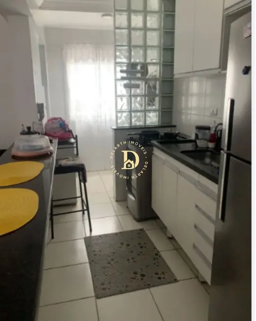 Foto 6 de Apartamento com 3 quartos à venda, 74m2 em Sao Jose Dos Campos - SP