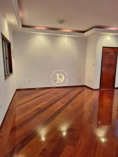 Casa de Condomínio com 3 quartos à venda, 256m2 em Sao Jose Dos Campos - SP - imagem 4 Foto 4 de Casa de Condomínio com 3 quartos à venda, 256m2 em Sao Jose Dos Campos - SP