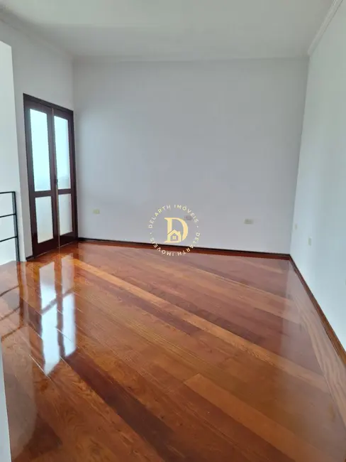 Casa de Condomínio com 3 quartos à venda, 256m2 em Sao Jose Dos Campos - SP - imagem 3 Foto 3 de Casa de Condomínio com 3 quartos à venda, 256m2 em Sao Jose Dos Campos - SP