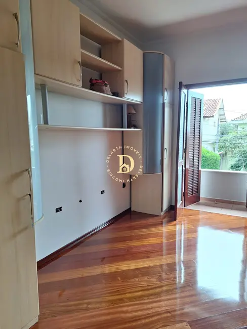 Casa de Condomínio com 3 quartos à venda, 256m2 em Sao Jose Dos Campos - SP - imagem 9 Foto 9 de Casa de Condomínio com 3 quartos à venda, 256m2 em Sao Jose Dos Campos - SP