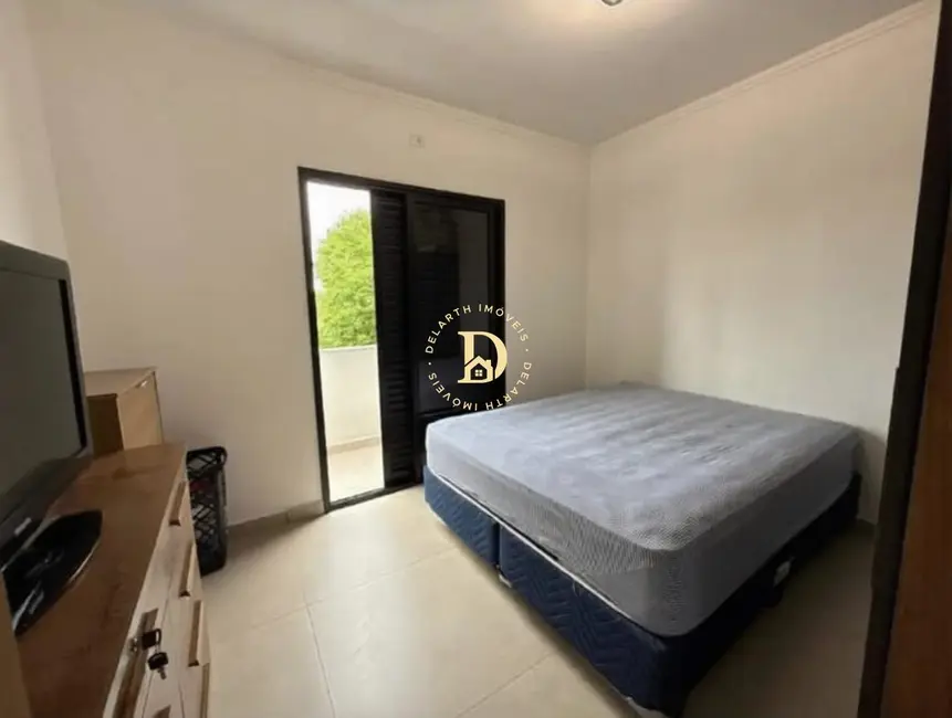 Foto 6 de Casa de Condomínio com 2 quartos à venda, 135m2 em Bairro do Grama, Cacapava - SP