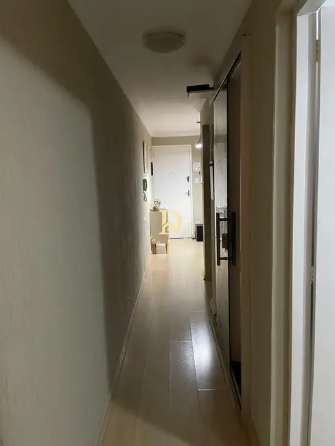 Foto 4 de Apartamento com 2 quartos à venda, 49m2 em Sao Jose Dos Campos - SP