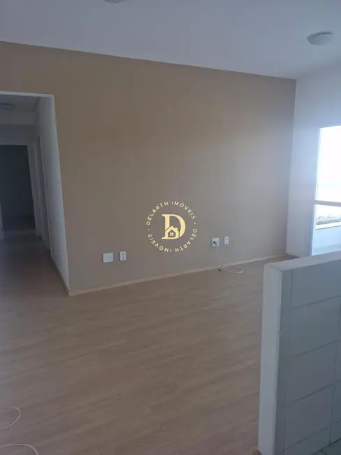 Apartamento com 2 quartos para alugar, 68m2 em Centro, Jacarei - SP - imagem 2 Foto 2 de Apartamento com 2 quartos para alugar, 68m2 em Centro, Jacarei - SP
