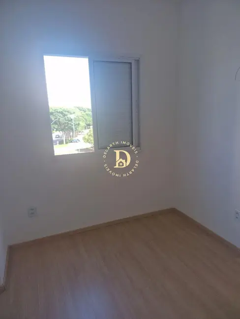 Apartamento com 2 quartos para alugar, 68m2 em Centro, Jacarei - SP - imagem 9 Foto 9 de Apartamento com 2 quartos para alugar, 68m2 em Centro, Jacarei - SP