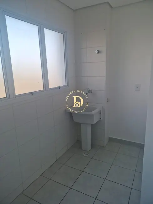 Apartamento com 2 quartos para alugar, 68m2 em Centro, Jacarei - SP - imagem 4 Foto 4 de Apartamento com 2 quartos para alugar, 68m2 em Centro, Jacarei - SP