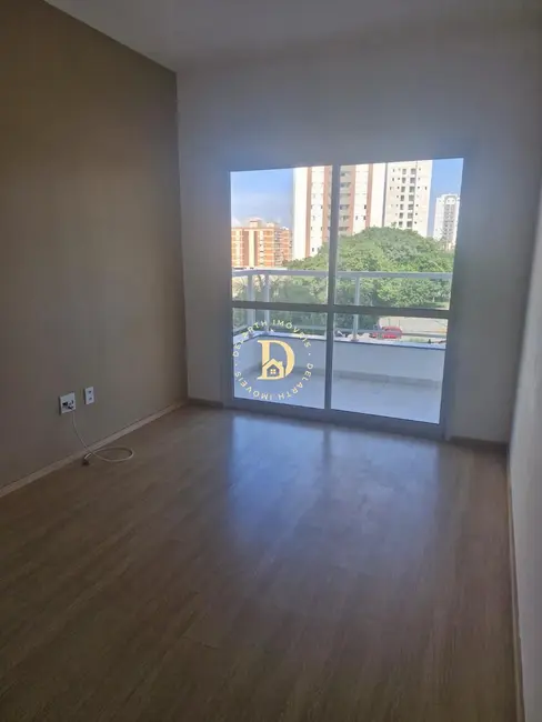 Apartamento com 2 quartos para alugar, 68m2 em Centro, Jacarei - SP - imagem 1 Foto 1 de Apartamento com 2 quartos para alugar, 68m2 em Centro, Jacarei - SP