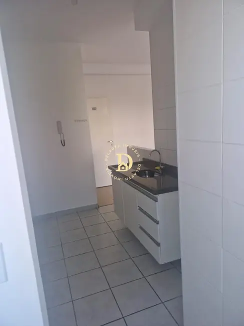 Apartamento com 2 quartos para alugar, 68m2 em Centro, Jacarei - SP - imagem 3 Foto 3 de Apartamento com 2 quartos para alugar, 68m2 em Centro, Jacarei - SP