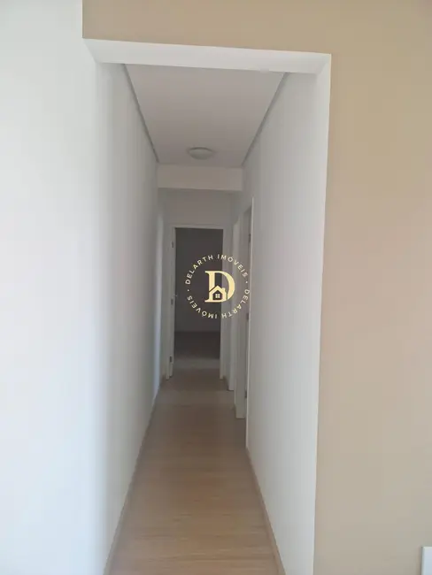Apartamento com 2 quartos para alugar, 68m2 em Centro, Jacarei - SP - imagem 5 Foto 5 de Apartamento com 2 quartos para alugar, 68m2 em Centro, Jacarei - SP