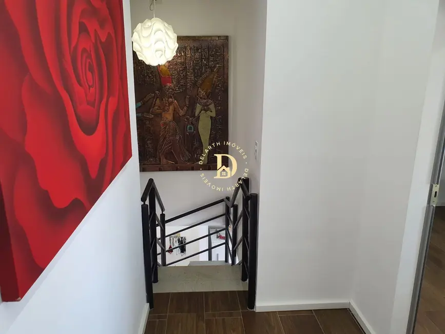 Foto 8 de Apartamento com 3 quartos à venda, 124m2 em Sao Jose Dos Campos - SP