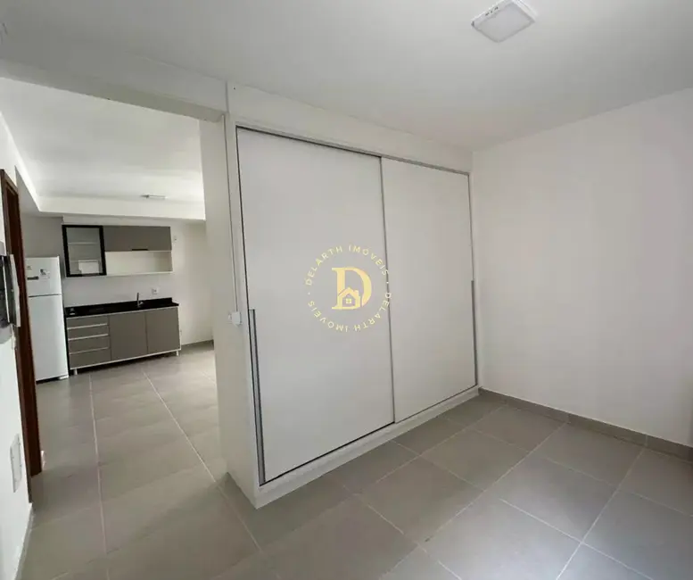 Foto 8 de Apartamento com 1 quarto para alugar, 50m2 em Sao Jose Dos Campos - SP