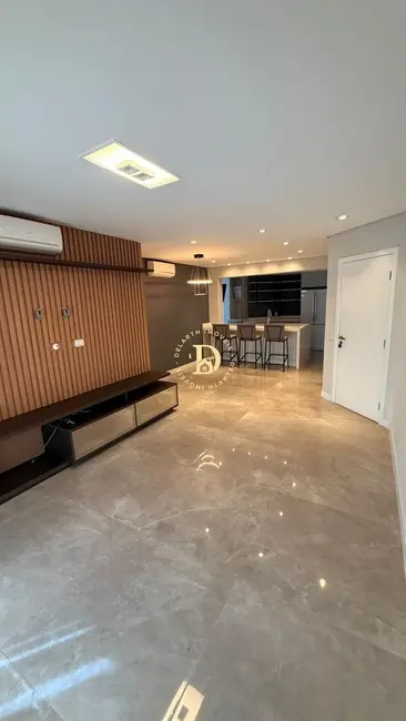 Foto 1 de Apartamento com 3 quartos à venda, 114m2 em Sao Jose Dos Campos - SP