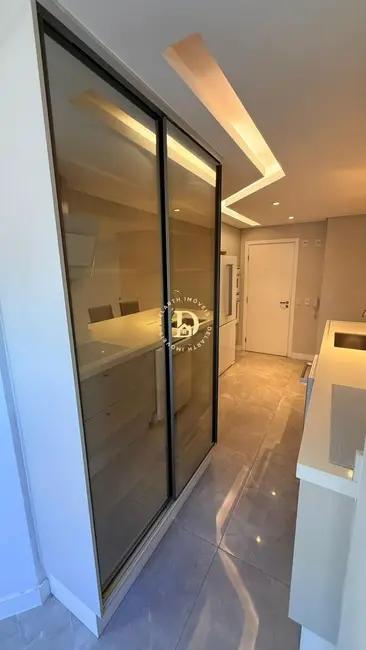 Foto 8 de Apartamento com 3 quartos à venda, 114m2 em Sao Jose Dos Campos - SP