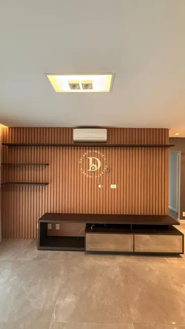 Foto 3 de Apartamento com 3 quartos à venda, 114m2 em Sao Jose Dos Campos - SP