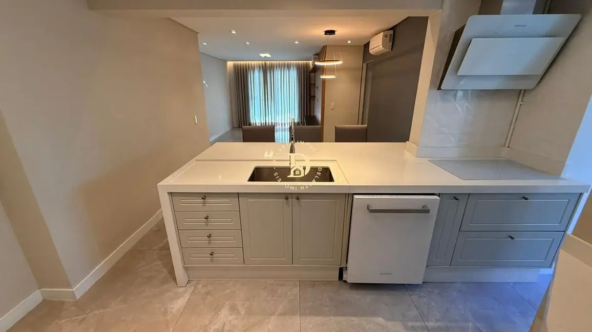 Foto 7 de Apartamento com 3 quartos à venda, 114m2 em Sao Jose Dos Campos - SP