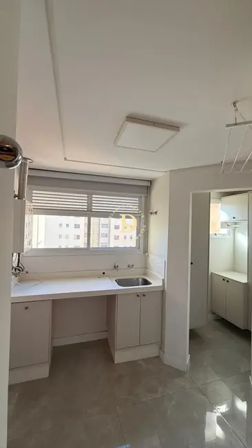Foto 9 de Apartamento com 3 quartos à venda, 114m2 em Sao Jose Dos Campos - SP