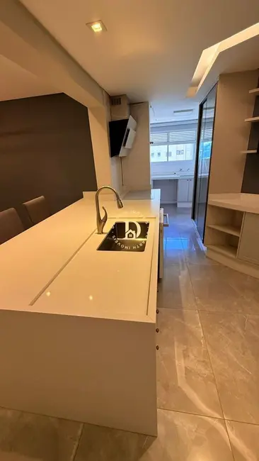 Foto 6 de Apartamento com 3 quartos à venda, 114m2 em Sao Jose Dos Campos - SP
