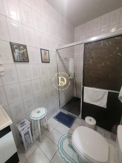 Casa com 2 quartos à venda, 124m2 em Vila Formosa, Jacarei - SP - imagem 9 Foto 9 de Casa com 2 quartos à venda, 124m2 em Vila Formosa, Jacarei - SP