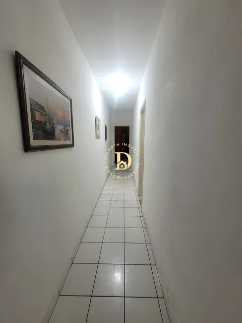 Casa com 2 quartos à venda, 124m2 em Vila Formosa, Jacarei - SP - imagem 6 Foto 6 de Casa com 2 quartos à venda, 124m2 em Vila Formosa, Jacarei - SP