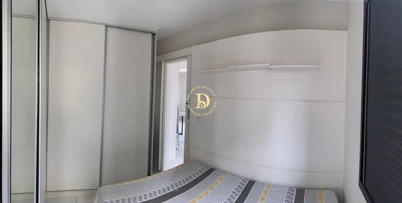 Foto 7 de Apartamento com 2 quartos para alugar, 50m2 em Sao Jose Dos Campos - SP
