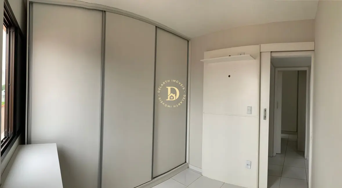 Foto 8 de Apartamento com 2 quartos para alugar, 50m2 em Sao Jose Dos Campos - SP