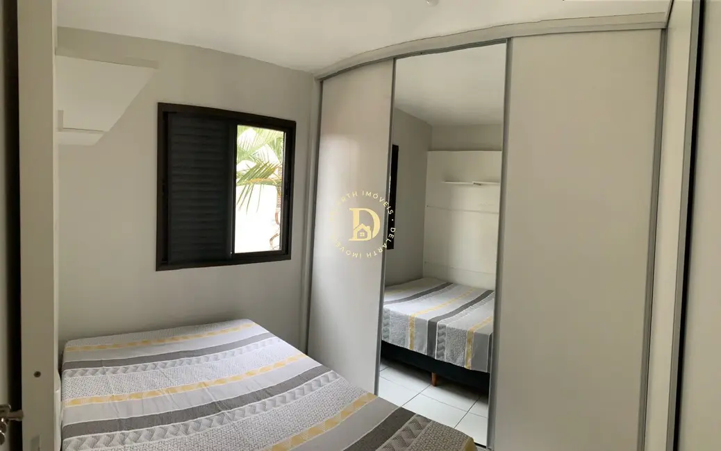 Foto 6 de Apartamento com 2 quartos para alugar, 50m2 em Sao Jose Dos Campos - SP