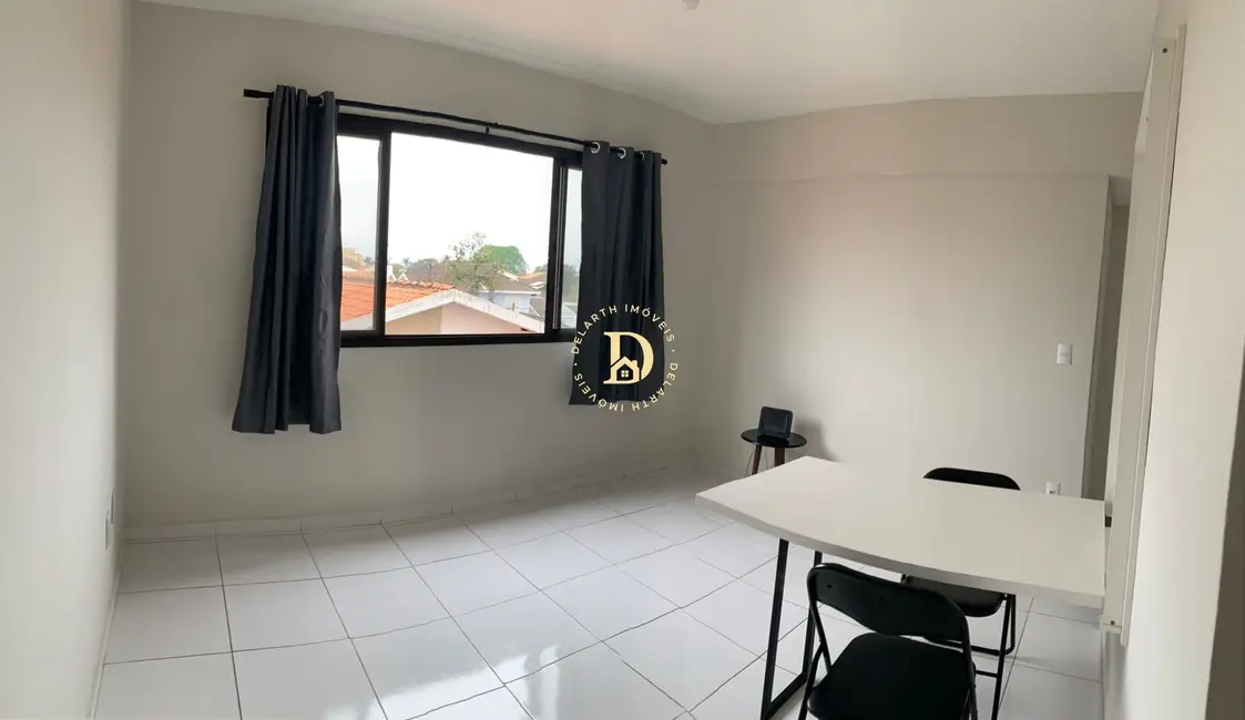 Foto 3 de Apartamento com 2 quartos para alugar, 50m2 em Sao Jose Dos Campos - SP