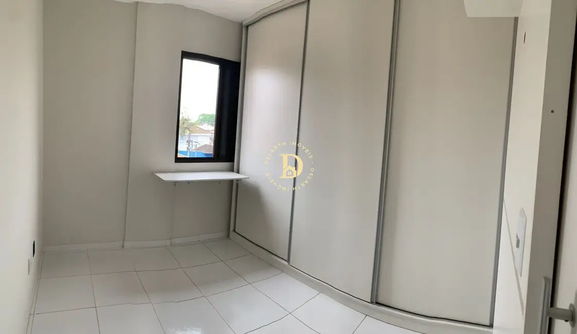 Foto 5 de Apartamento com 2 quartos para alugar, 50m2 em Sao Jose Dos Campos - SP