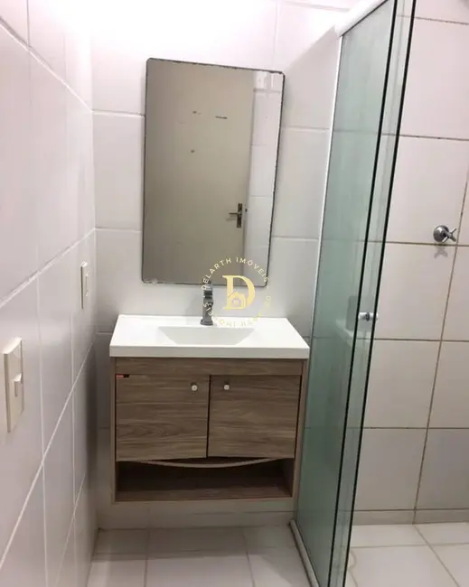 Foto 6 de Apartamento com 2 quartos à venda, 66m2 em Sao Jose Dos Campos - SP