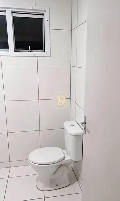 Foto 5 de Apartamento com 2 quartos à venda, 66m2 em Sao Jose Dos Campos - SP