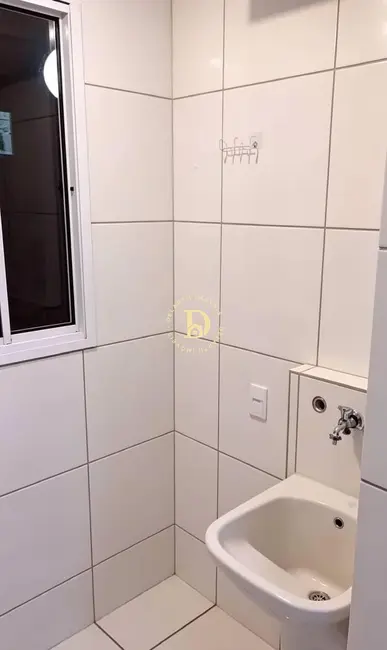 Foto 3 de Apartamento com 2 quartos à venda, 66m2 em Sao Jose Dos Campos - SP
