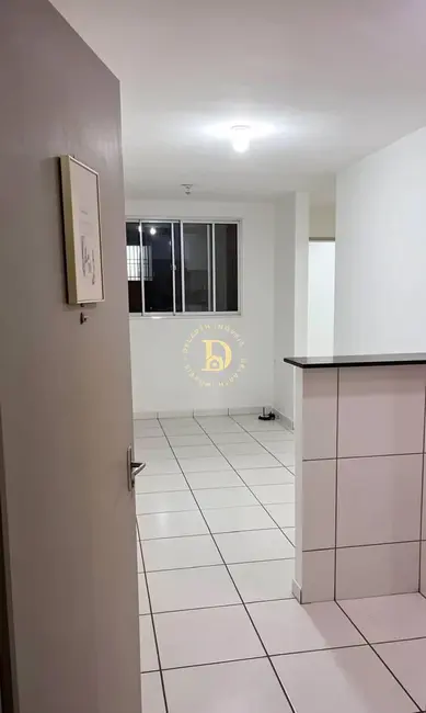 Foto 1 de Apartamento com 2 quartos à venda, 66m2 em Sao Jose Dos Campos - SP