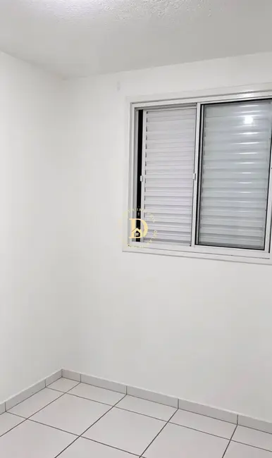 Foto 4 de Apartamento com 2 quartos à venda, 66m2 em Sao Jose Dos Campos - SP