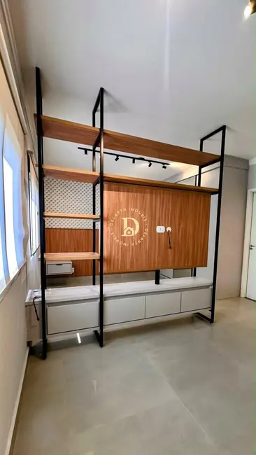 Apartamento com 1 quarto para alugar, 40m2 em Loteamento Villa Branca, Jacarei - SP - imagem 6 Foto 6 de Apartamento com 1 quarto para alugar, 40m2 em Loteamento Villa Branca, Jacarei - SP