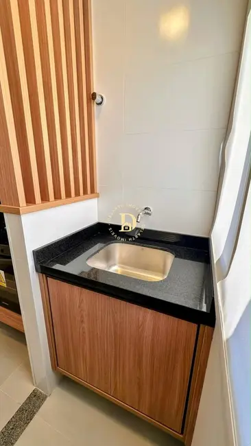 Apartamento com 1 quarto para alugar, 40m2 em Loteamento Villa Branca, Jacarei - SP - imagem 5 Foto 5 de Apartamento com 1 quarto para alugar, 40m2 em Loteamento Villa Branca, Jacarei - SP