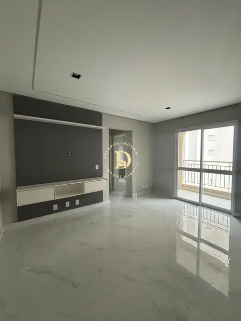 Apartamento com 2 quartos para alugar, 61m2 em Pagador de Andrade, Jacarei - SP - imagem 1 Foto 1 de Apartamento com 2 quartos para alugar, 61m2 em Pagador de Andrade, Jacarei - SP