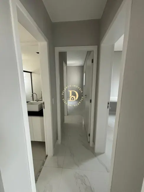 Apartamento com 2 quartos para alugar, 61m2 em Pagador de Andrade, Jacarei - SP - imagem 9 Foto 9 de Apartamento com 2 quartos para alugar, 61m2 em Pagador de Andrade, Jacarei - SP