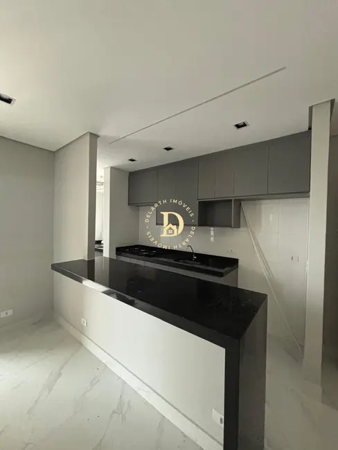 Apartamento com 2 quartos para alugar, 61m2 em Pagador de Andrade, Jacarei - SP - imagem 5 Foto 5 de Apartamento com 2 quartos para alugar, 61m2 em Pagador de Andrade, Jacarei - SP