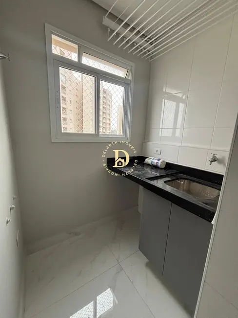 Apartamento com 2 quartos para alugar, 61m2 em Pagador de Andrade, Jacarei - SP - imagem 6 Foto 6 de Apartamento com 2 quartos para alugar, 61m2 em Pagador de Andrade, Jacarei - SP