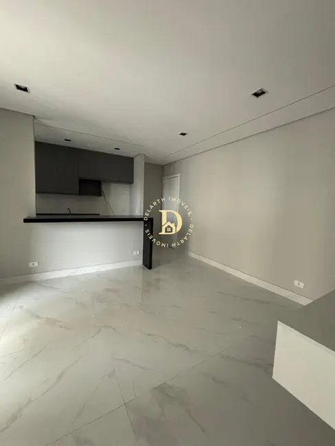Apartamento com 2 quartos para alugar, 61m2 em Pagador de Andrade, Jacarei - SP - imagem 2 Foto 2 de Apartamento com 2 quartos para alugar, 61m2 em Pagador de Andrade, Jacarei - SP
