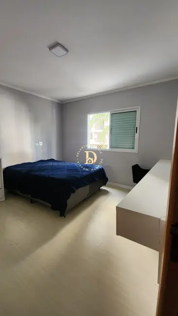 Foto 8 de Apartamento com 3 quartos à venda, 109m2 em Sao Jose Dos Campos - SP