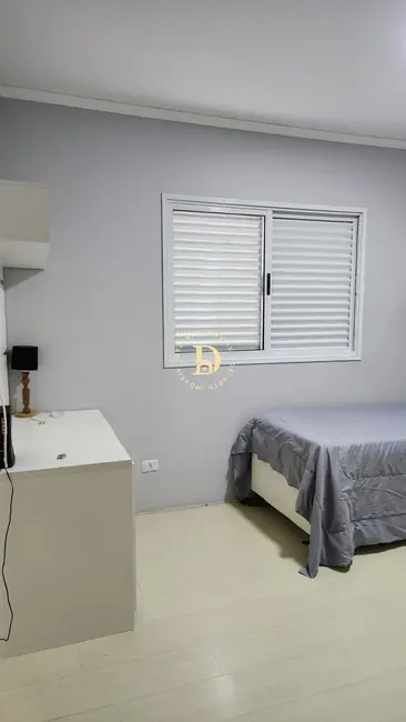 Foto 9 de Apartamento com 3 quartos à venda, 109m2 em Sao Jose Dos Campos - SP