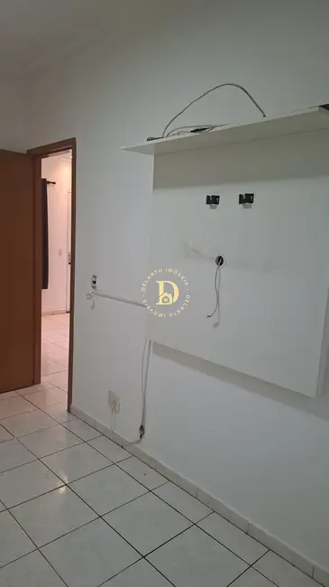Foto 7 de Apartamento com 3 quartos à venda, 109m2 em Sao Jose Dos Campos - SP