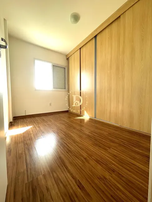 Foto 7 de Apartamento com 3 quartos à venda, 88m2 em Sao Jose Dos Campos - SP
